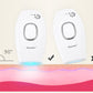 Hair removal device