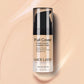 Concealer
