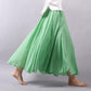 Saia Summer Skirts