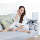 Dual Arm Laptop Stand Holder