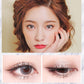 Golden pearlescent Eyeliner