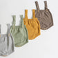 Newborn Baby Boys Clothes