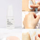 Liquid foundation