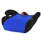Children's Car Seat Car Portable