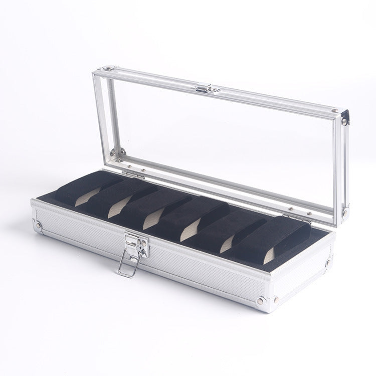 Jewelry Box Jewelry Box Storage Box