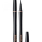 Professional Black Eyeliner Waterproof