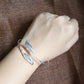 Bangle Bracelets for Women