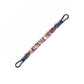 Elastic rope accessories fitness male pull rope
