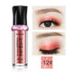 Pearl eye shadow powder