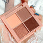 Eye shadow
