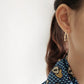 Earrings For Women