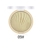 Shimmer Brighten Highlighter Side Profile Highlight