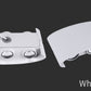 Led Wall Lamp