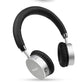 Wireless headset Bluetooth headset Low accent sports music headset can talk mobile phone wireless headset