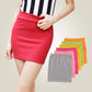 Fashion Women Ladies Sexy Summer Packs Hip Pencil Skirt