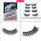 3D false eyelashes