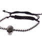 Men Bracelet for Men's Jewelry