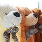 Big Teddy Bear Doll Plush Soft Toys