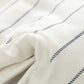 Newborn cotton jumpsuit