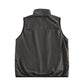 Fashion Functional Thin Casual Vest Men
