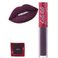 Liquid Matte Lipstick