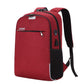Backpack travel bag