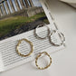 Earrings For Women