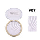 Shimmer Brighten Highlighter Side Profile Highlight