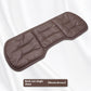 Car Seat Cushion Anti-fouling Leather For Car Seat Cushion