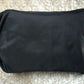 Car repair cushion cover Car oil seat cover Universal seat cover Seat cover Seat cover