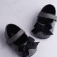 Toddler Crib Shoes for Baby boy Kid Summer gir