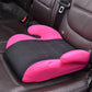 Children's Car Seat Car Portable