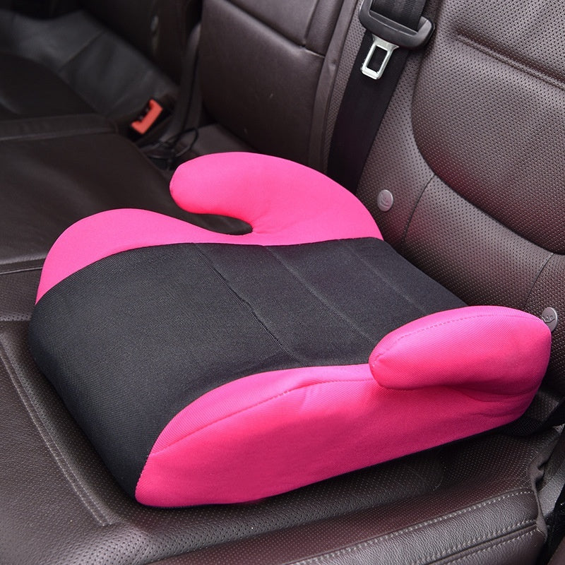 Children's Car Seat Car Portable