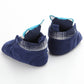 Puseky New Baby Boy Girls Shoes