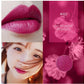 Lip Gloss Lip Glaze