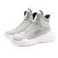 High top Martin boots men British men's boots