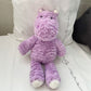Nordic Soft To Sleep With Children's Toys