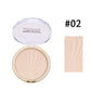 Shimmer Brighten Highlighter Side Profile Highlight