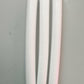 Foam sticks for sofa covers