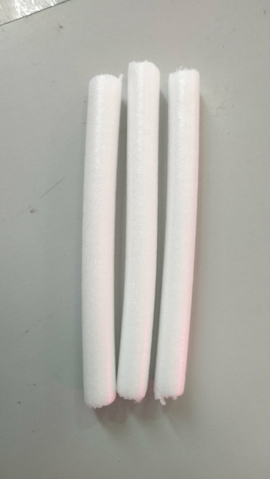 Foam sticks for sofa covers