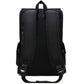 Travel backpack