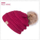 Winter Hat For Women