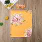 Baby blanket baby wrap towel