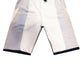 Men's Swimwear Men's Five-Point Swimming Trunks