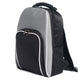 Travel Backpack