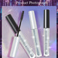 Crushing drill mascara