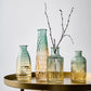 Glass Vase