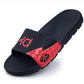 Men CasualToe Sandals