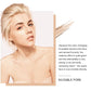 Liquid foundation