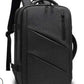 Men's Travel Climbing Backpack Backpack